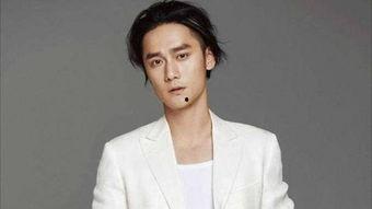 娱乐圈明星吃自己的瓜,揭秘明星间的“瓜田”风云